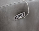 Next-Gen DuraPella Power Reclining Sectional Sofa