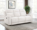 Kennett Power Reclining Sofa