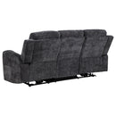 Kennett Power Reclining Sofa