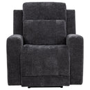 Kennett Power Recliner