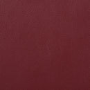 Camila Reclining Sofa Set