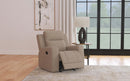 Brentwood Rocker Recliner