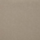 Brentwood Rocker Recliner