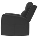Brentwood Rocker Recliner