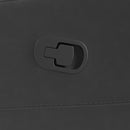 Brentwood Rocker Recliner