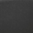 Brentwood Rocker Recliner