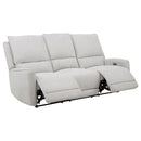 Sylmar Power Reclining Sofa