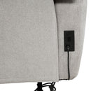 Sylmar Power Reclining Sofa