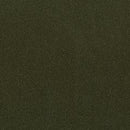 Caspian-Town Sectional with Chaise