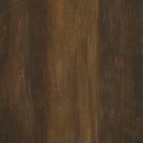 Westpark Bookcase Set