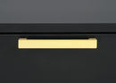 Kendall Chest of Drawers
