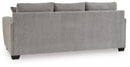 Loreo Sofa