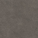 WhipLash Power Reclining Sofa