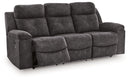 Brysonview Reclining Sofa