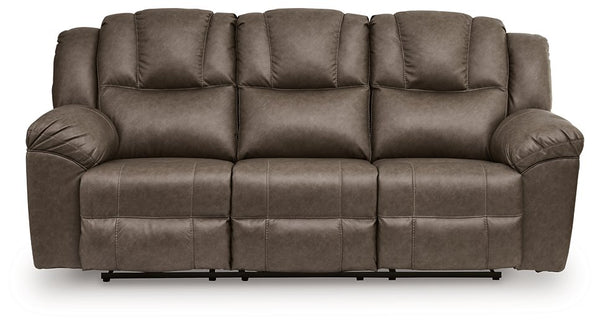 Lowilla Reclining Sofa