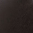 Greer Reclining Sofa Set