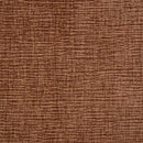 Amity Bay Sofa Chaise