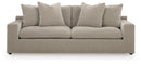 Maxton Heights Sofa