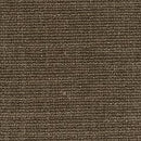 Camellia-Court Sectional with Chaise