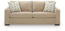 Bridgepoint Sofa