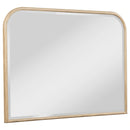 Kailani Dresser Mirror