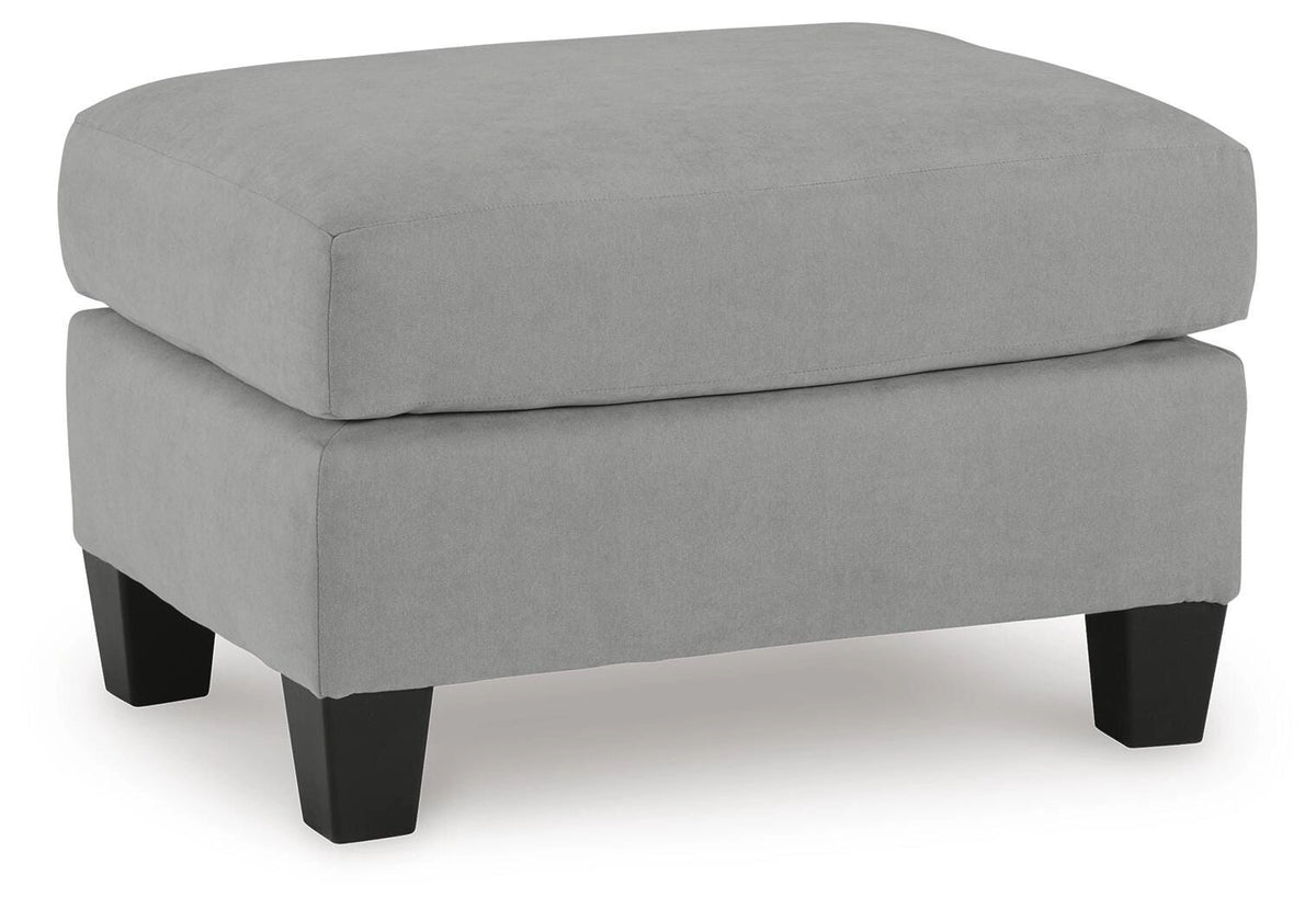 Lavish Home Furniture