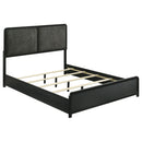 Cavelle Bedroom Set