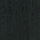 Rodez Coffee Table Set