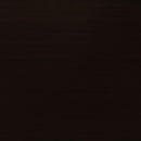 Lewes Entertainment Center