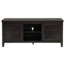 Concord TV Stand