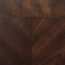 Laney Coffee Table Set