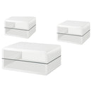 Elana Coffee Table Set
