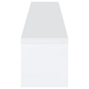 Jude Entertainment Center