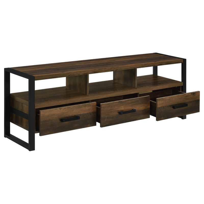 James Tv Stand