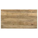 Benton Coffee Table Set