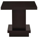 Reston Coffee Table Set