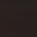 Reston Coffee Table Set