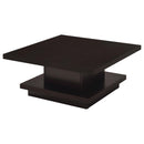 Reston Coffee Table Set