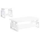 Schmitt Coffee Table Sets