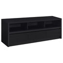 Rutland TV Stand