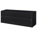 Rutland TV Stand
