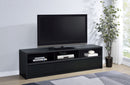 Rutland TV Stand