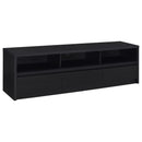Rutland TV Stand