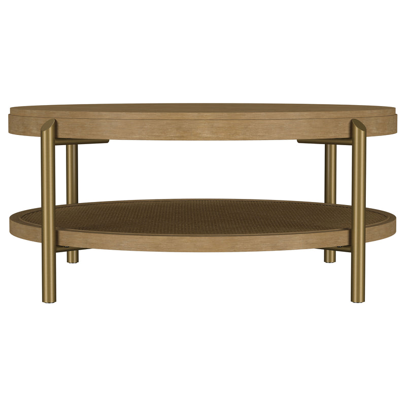 Arini Coffee Table Sets