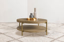 Arini Coffee Tables