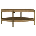Arini Coffee Table