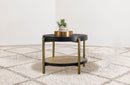Arini End & Side Tables