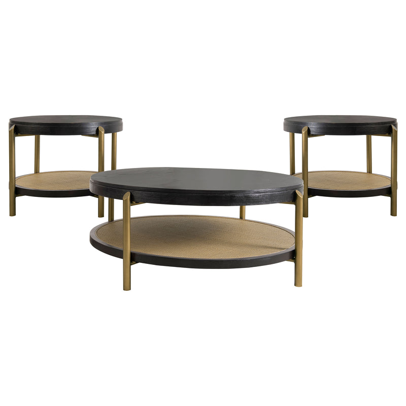 Arini Coffee Table Sets