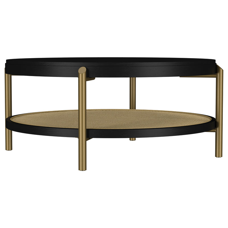 Arini Coffee Tables