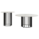 Haven Coffee Table Set